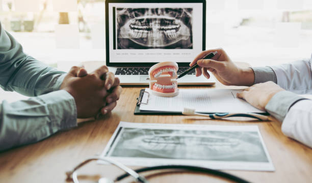 Best Emergency Dental Care for Broken or Chipped Teeth in Dalton, PA