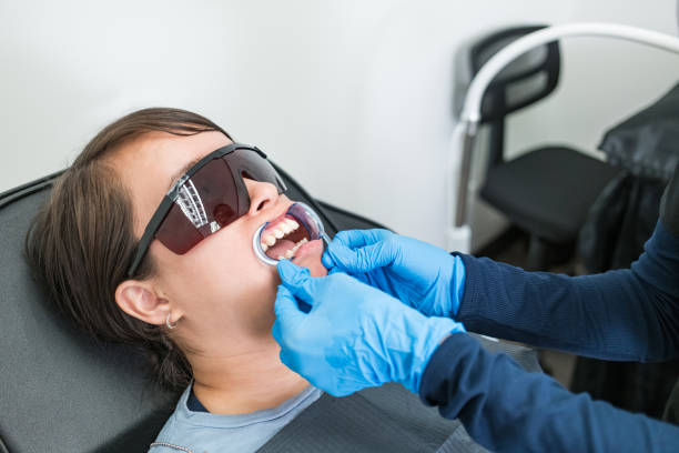 Best Pediatric Emergency Dentist in Dalton, PA