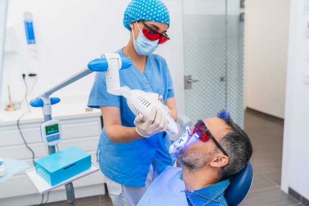 Best Emergency Tooth Extraction in Dalton, PA